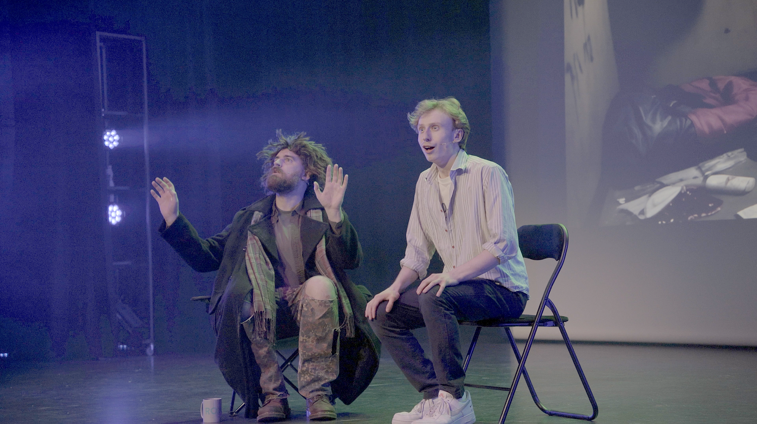 "We are in a musical".png (Copy)