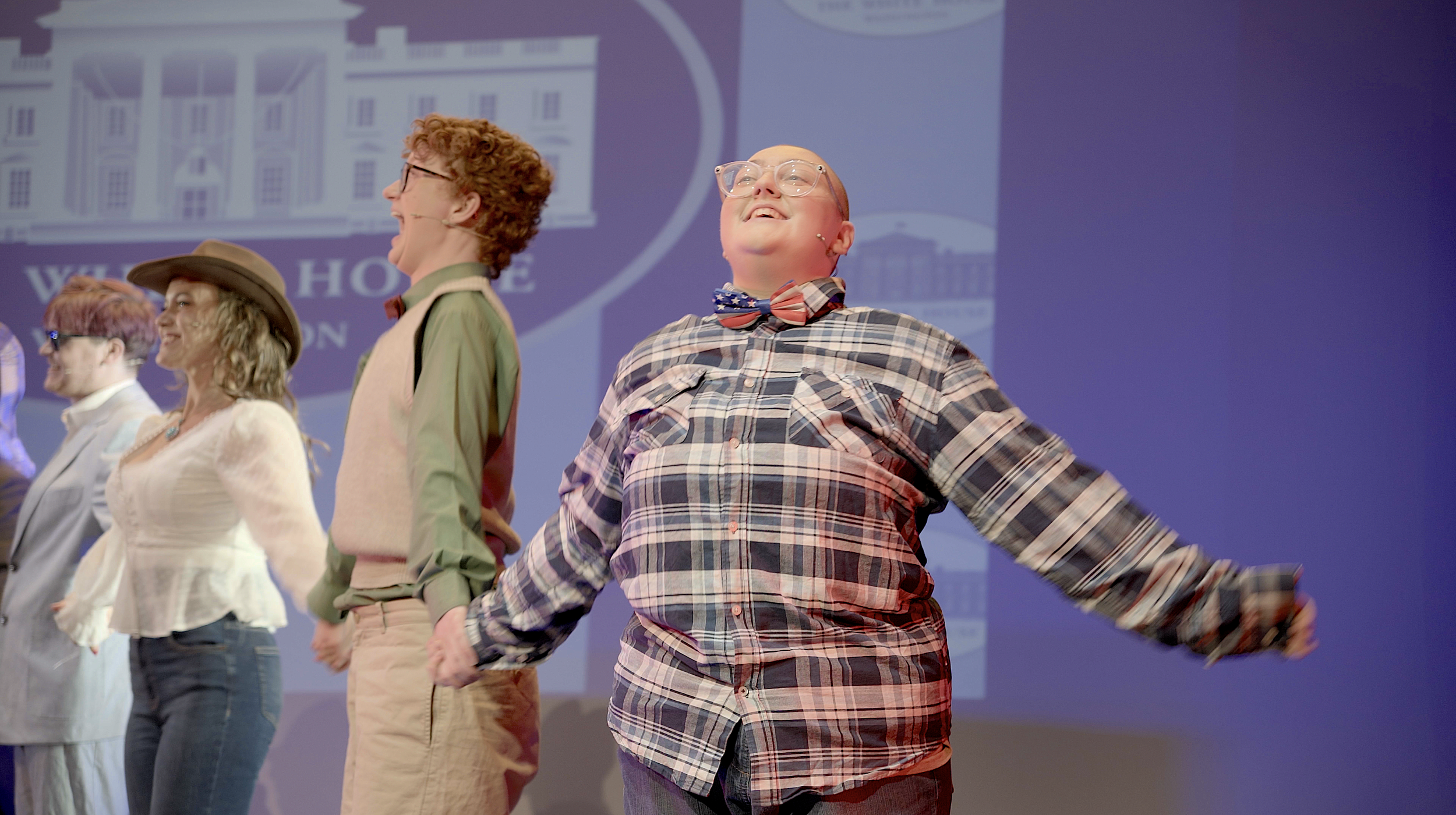 "Try our best!".png (Copy)