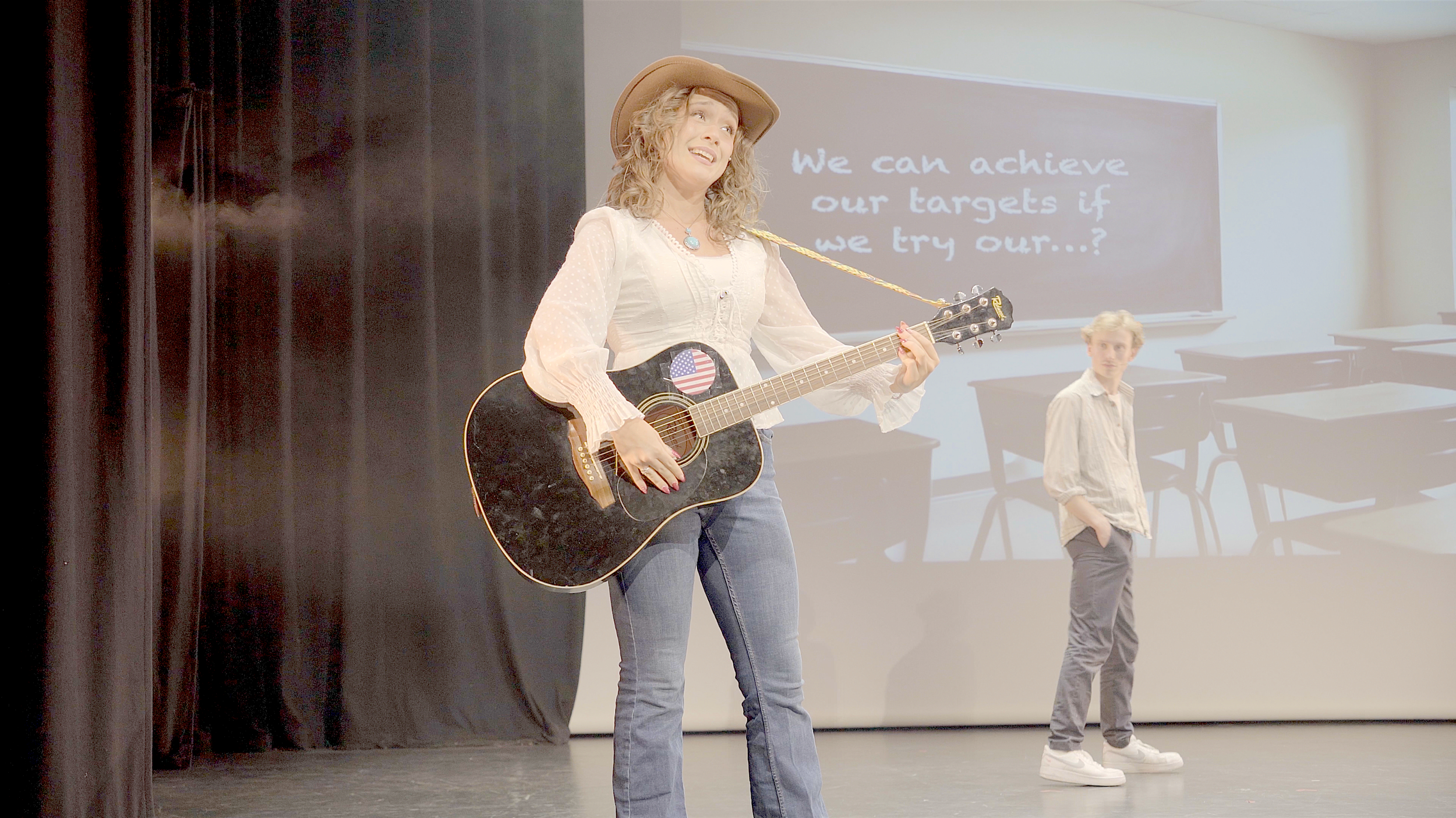 Classroom song.png (Copy)