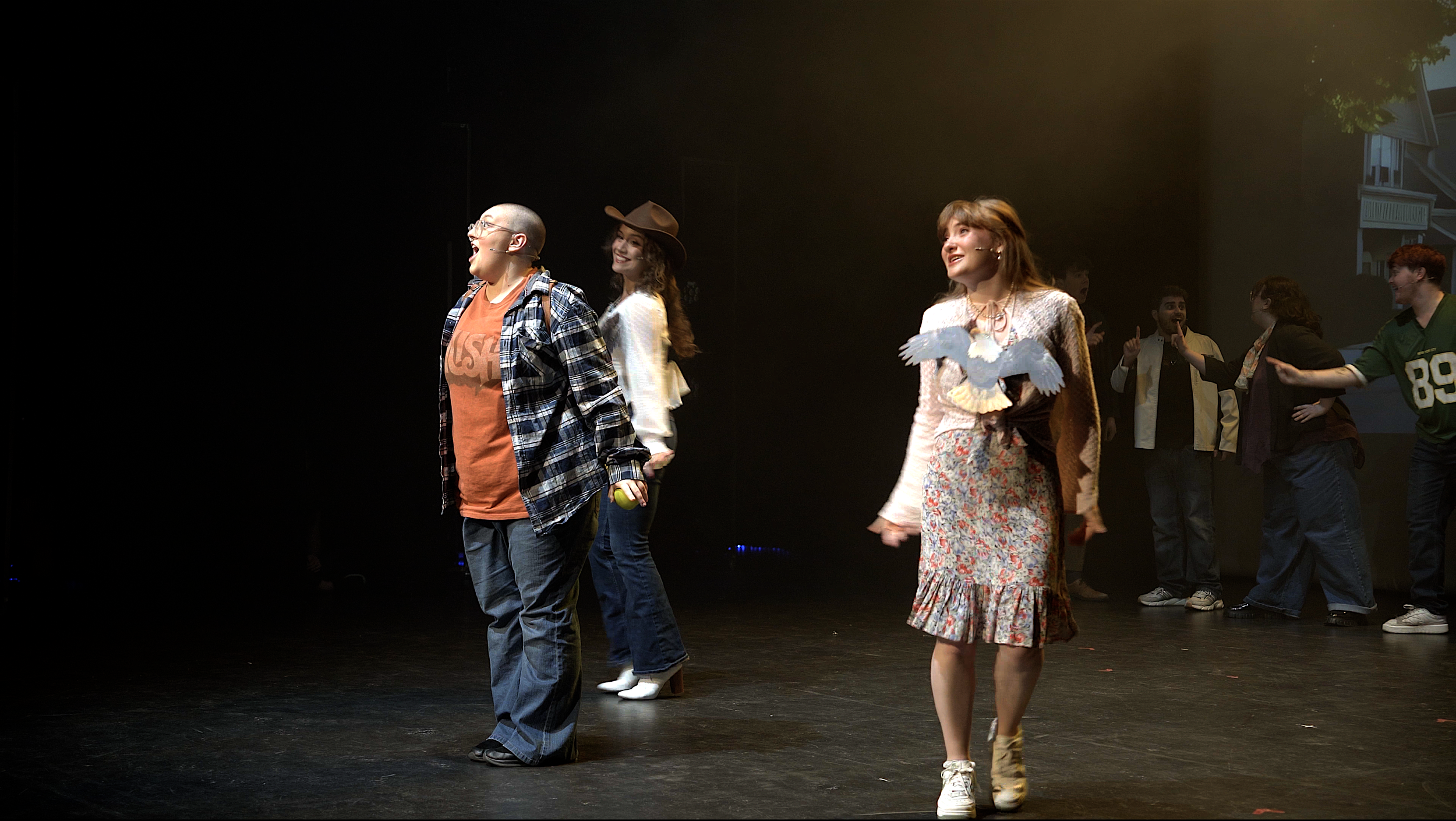 "Tweet tweet tweet tweet tweet".png (Copy)