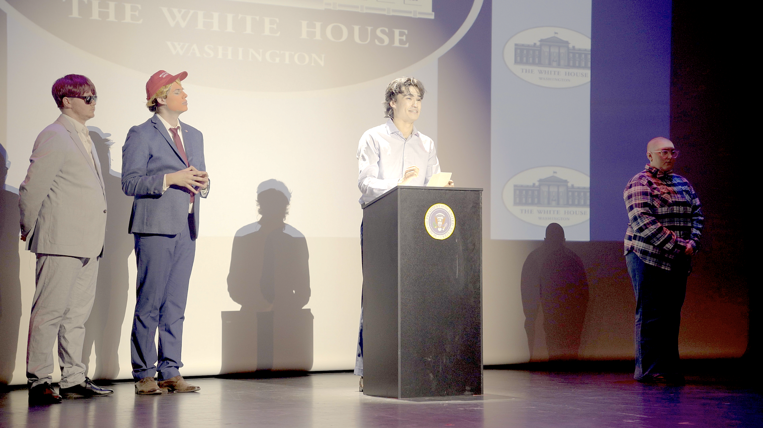 Michael's Eulogy.png (Copy)