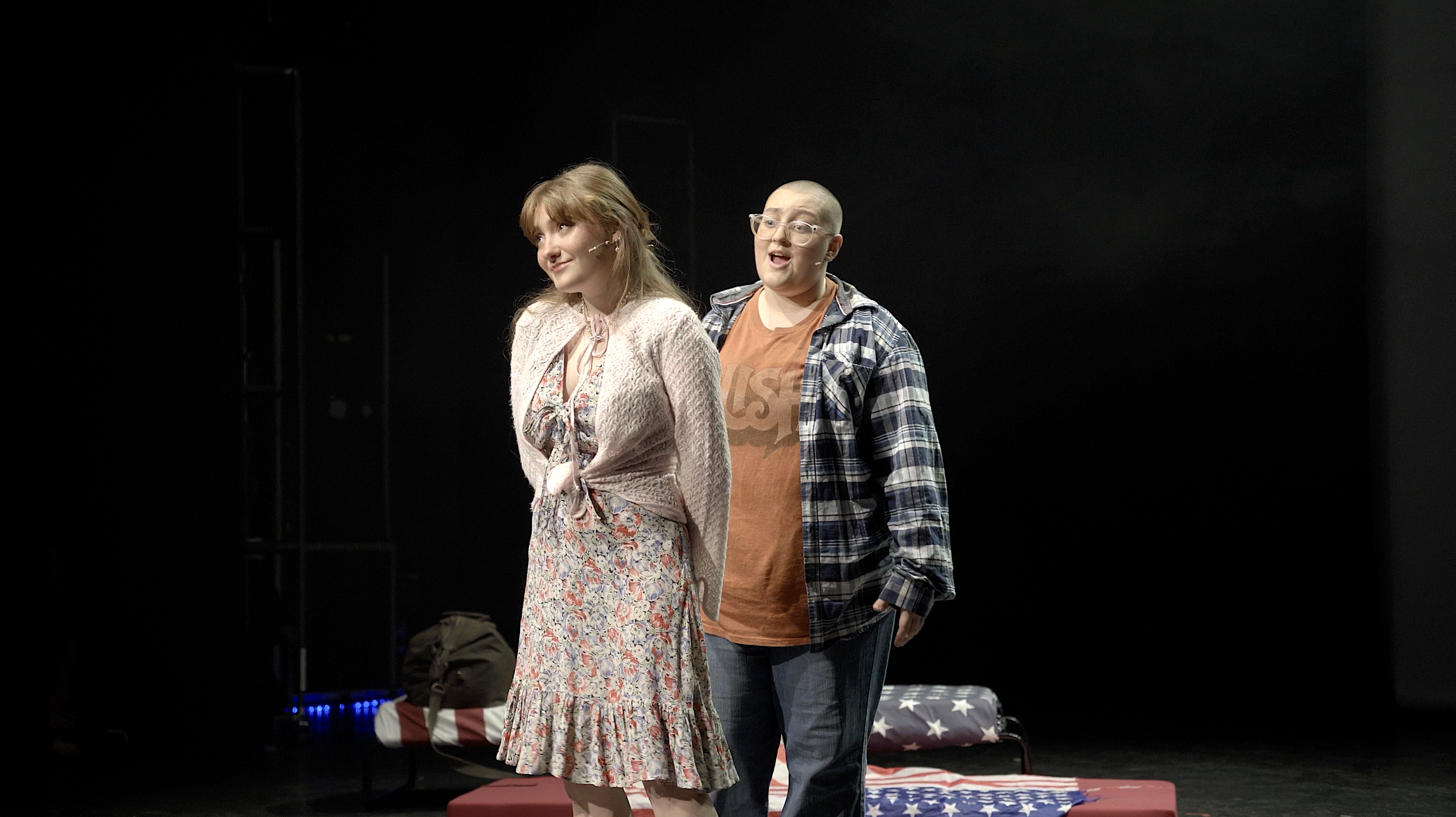 "Oh Cindi".png (Copy)