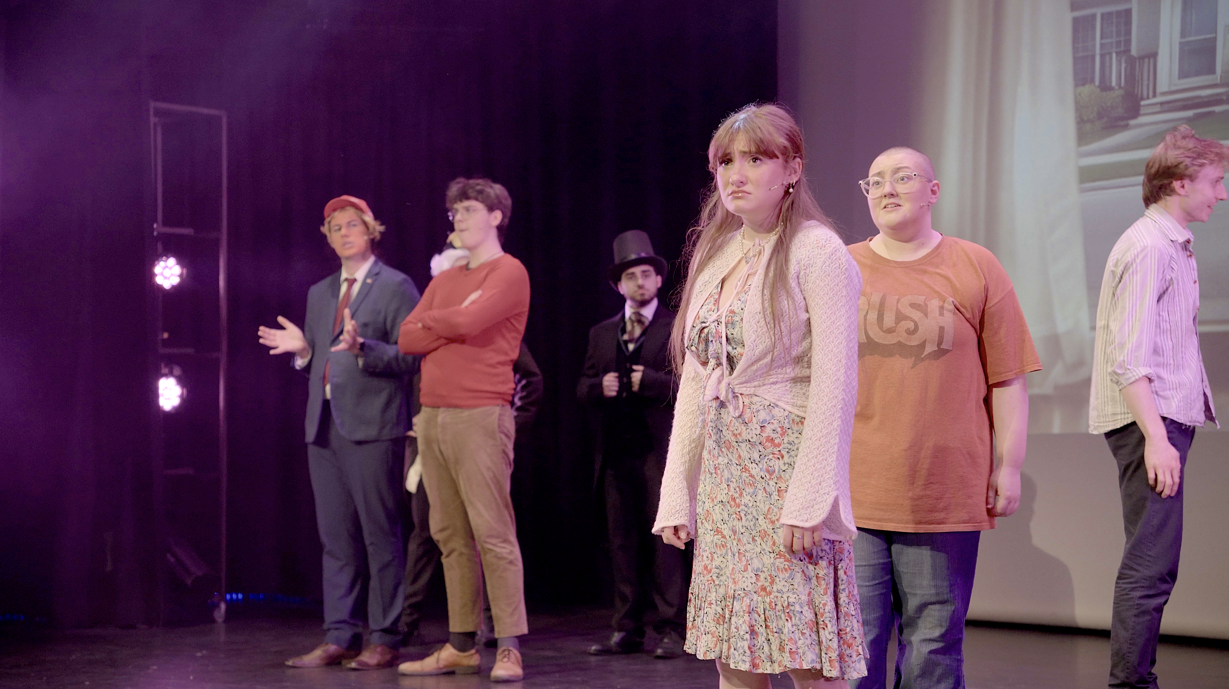 "I'm gonna turn it around".png (Copy)