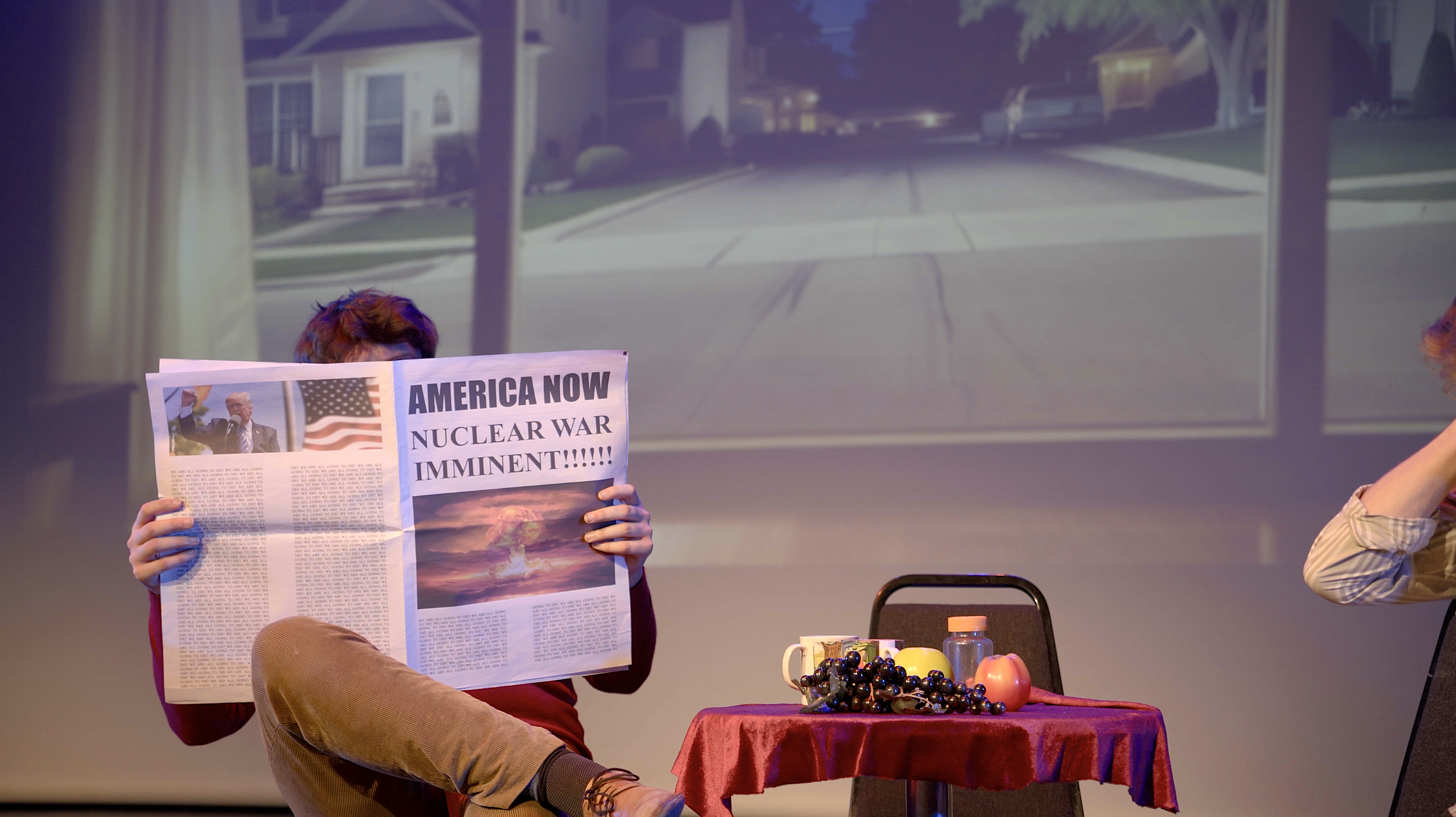 America Now.png (Copy)