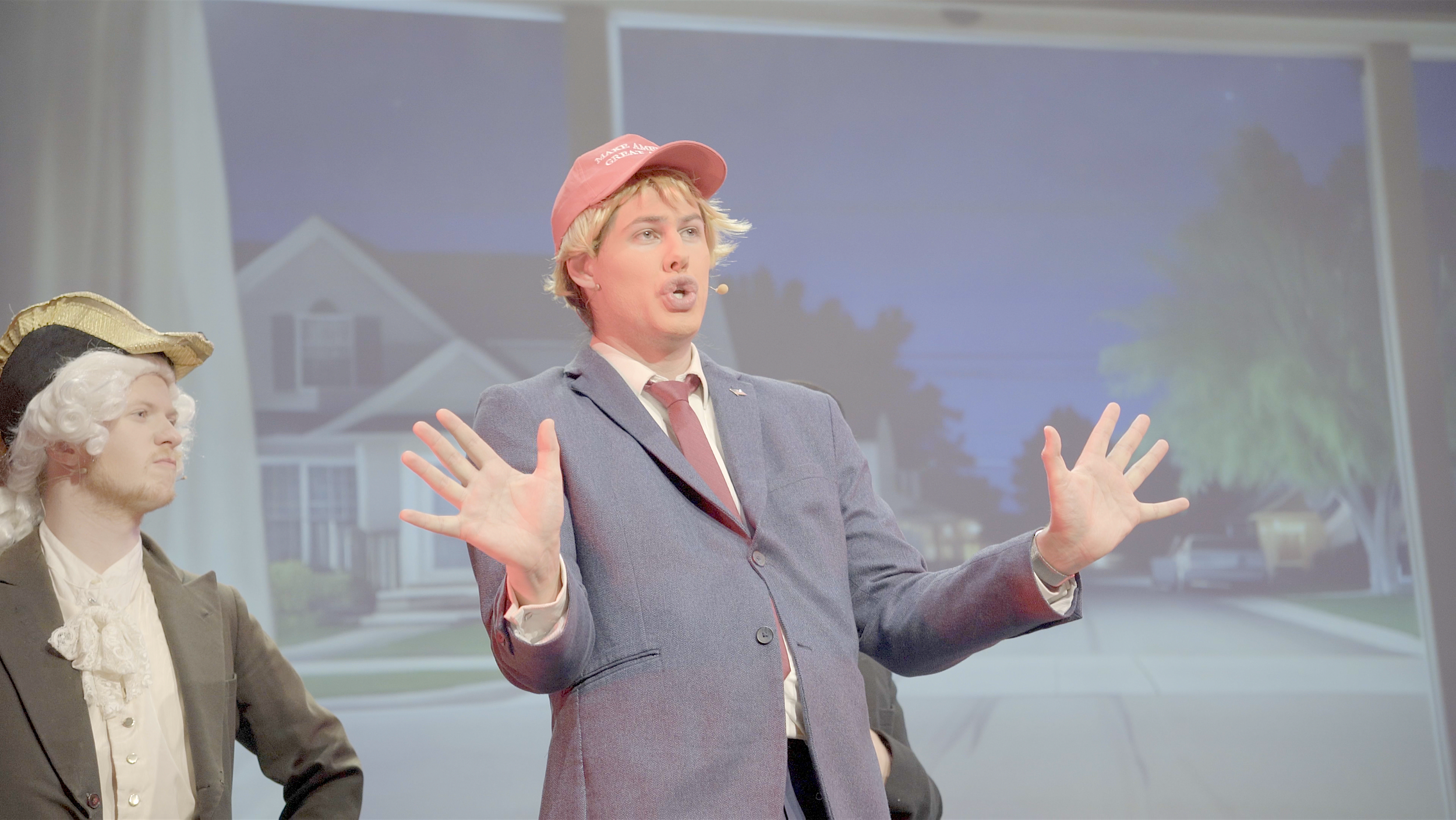 "I did not let those lying Jews...".png (Copy)