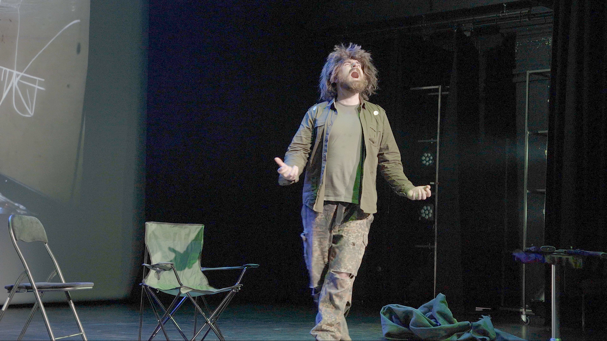 "KEVIN!!!".png (Copy)