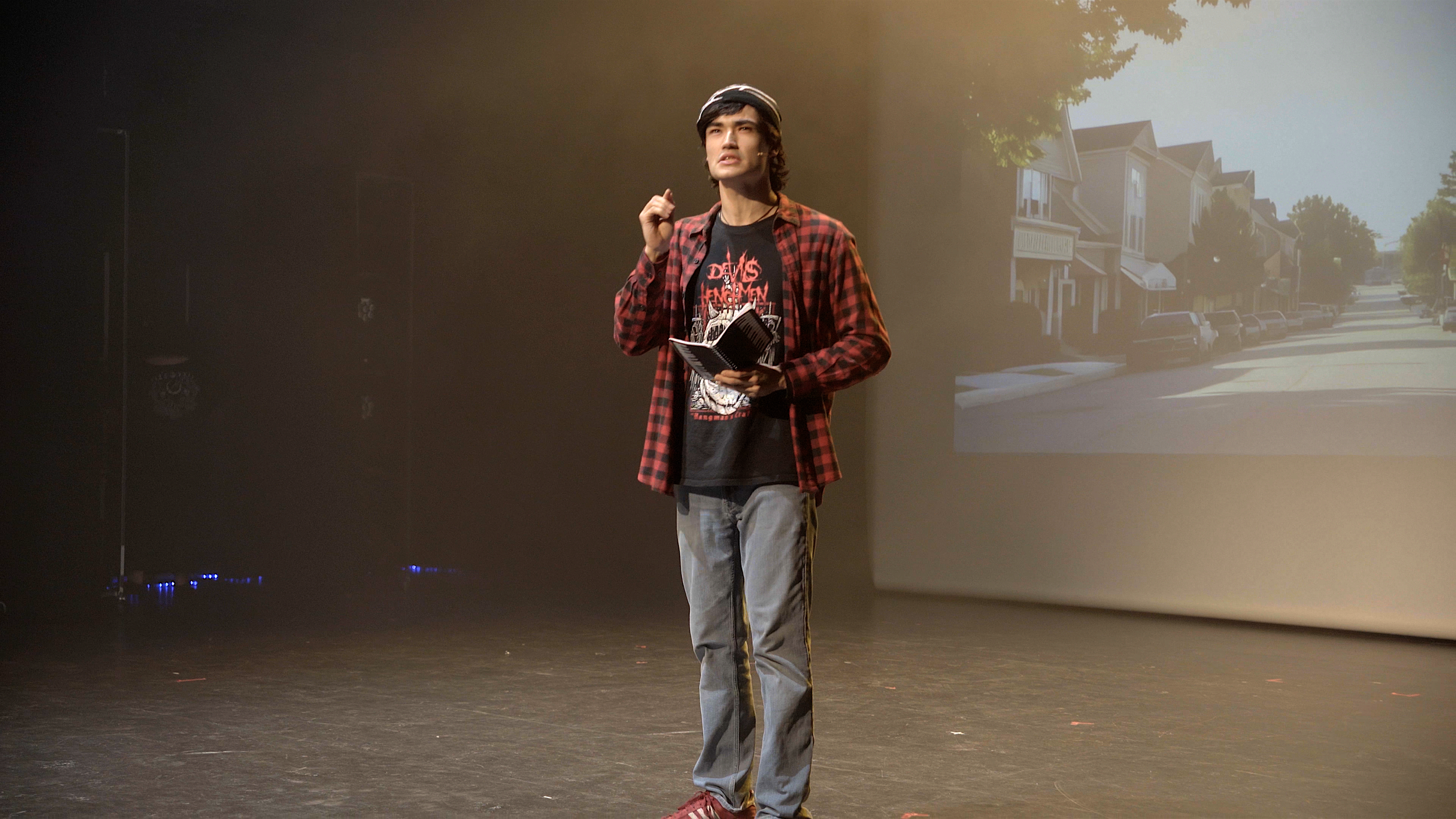 "E equals MC triangle?".png (Copy)