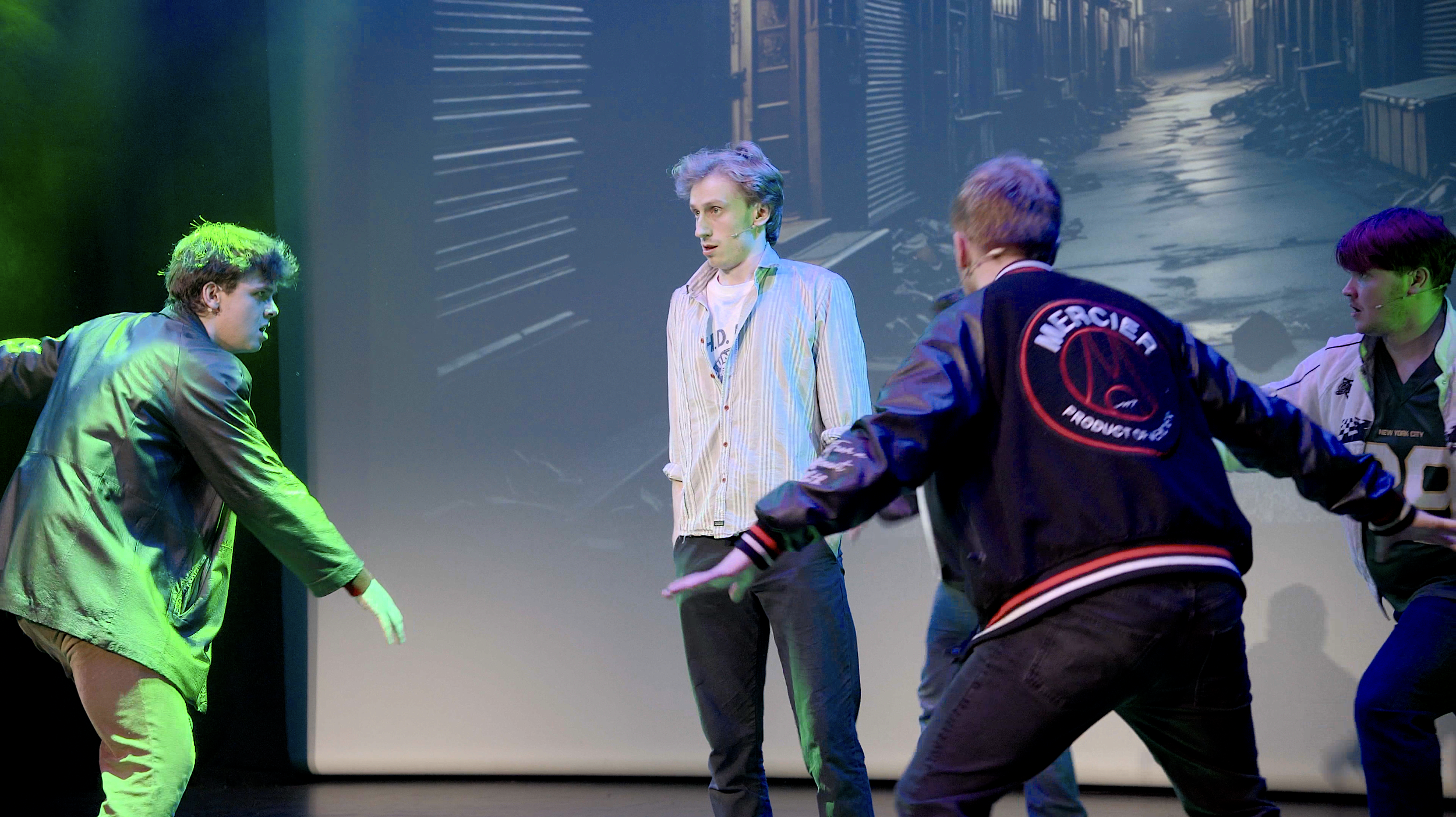 "You're in the wrong part of town kid!".png (Copy)