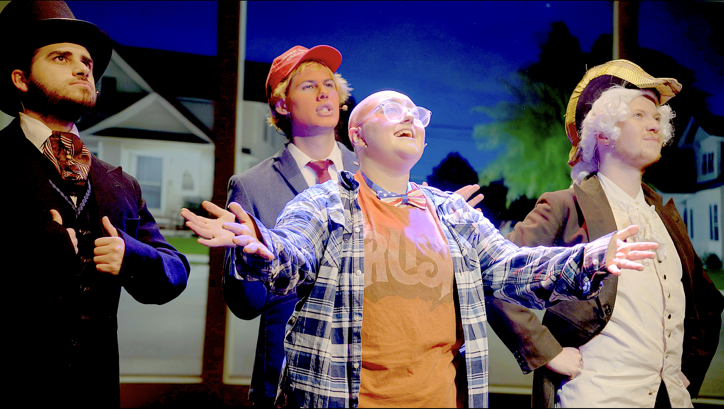 Chase and the presidents.png (Copy)