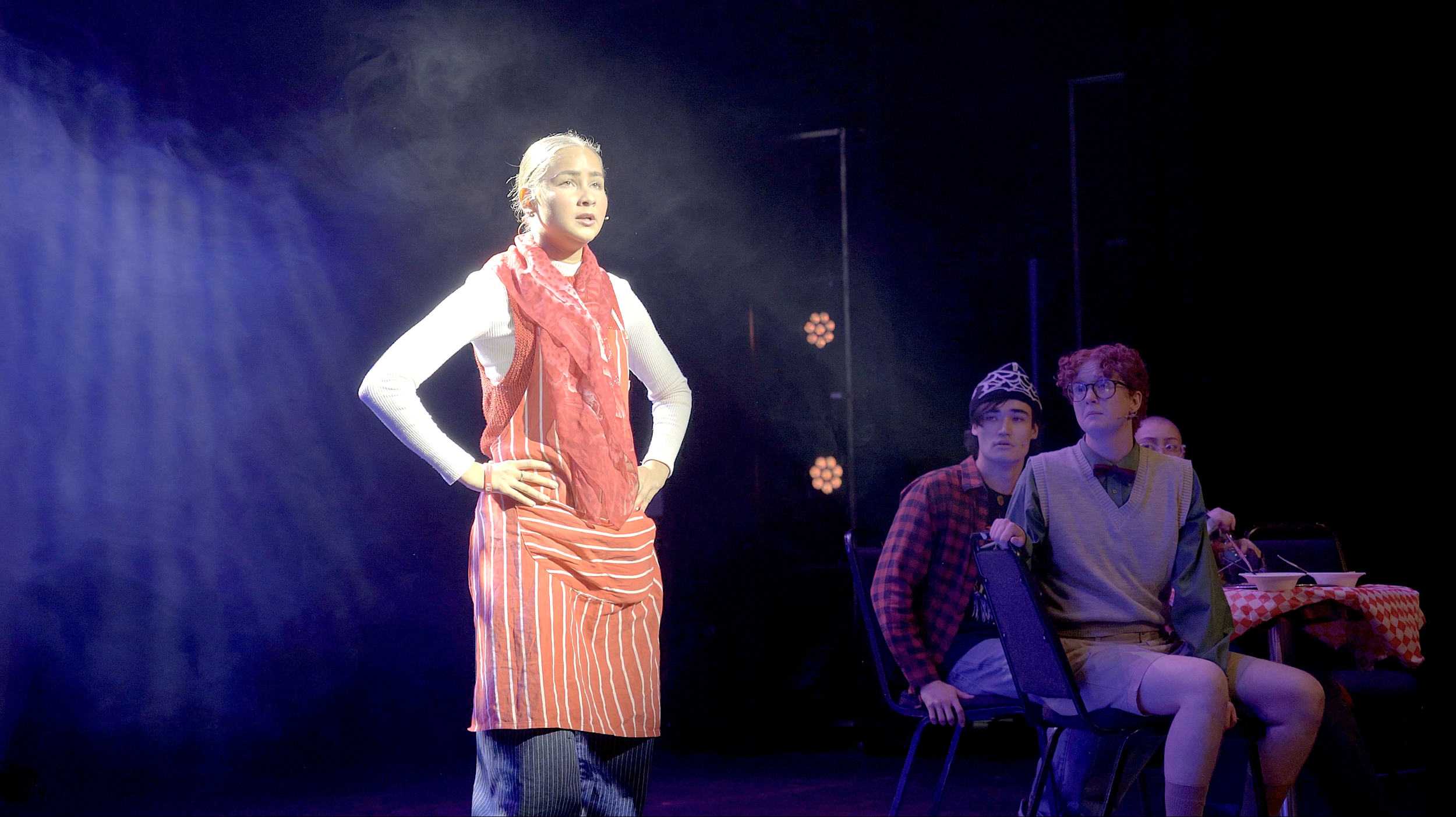 Betty singing.png (Copy)