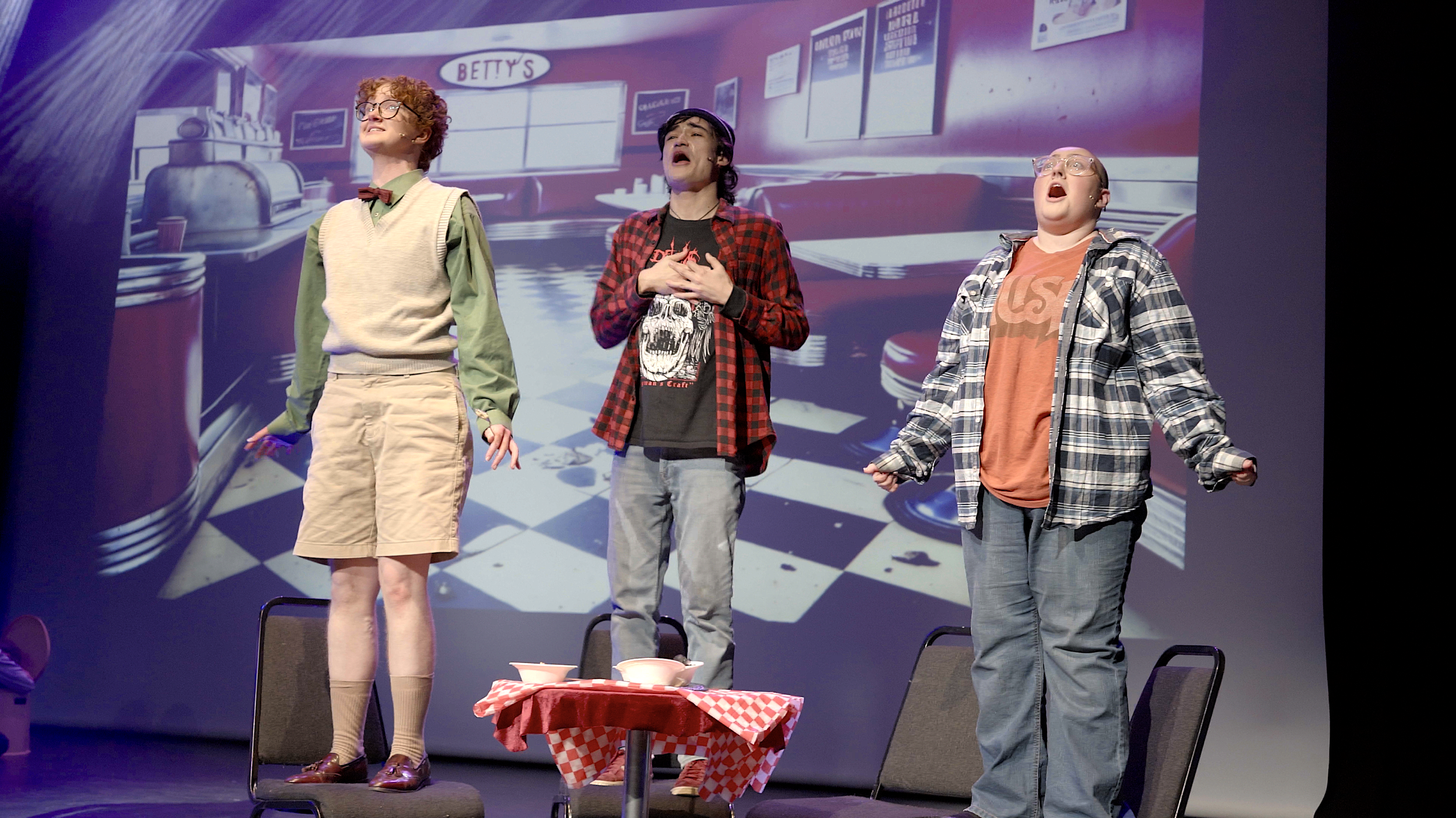 "This diner is so close to our hearts".png (Copy)