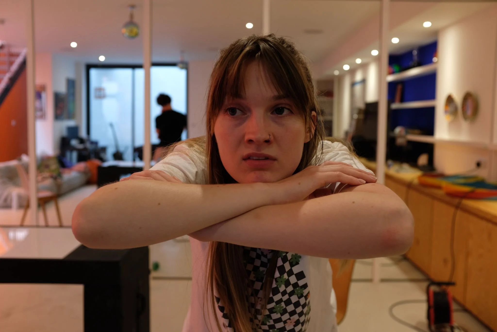 WhatsApp Image 2024-08-07 at 22.33.41.jpeg