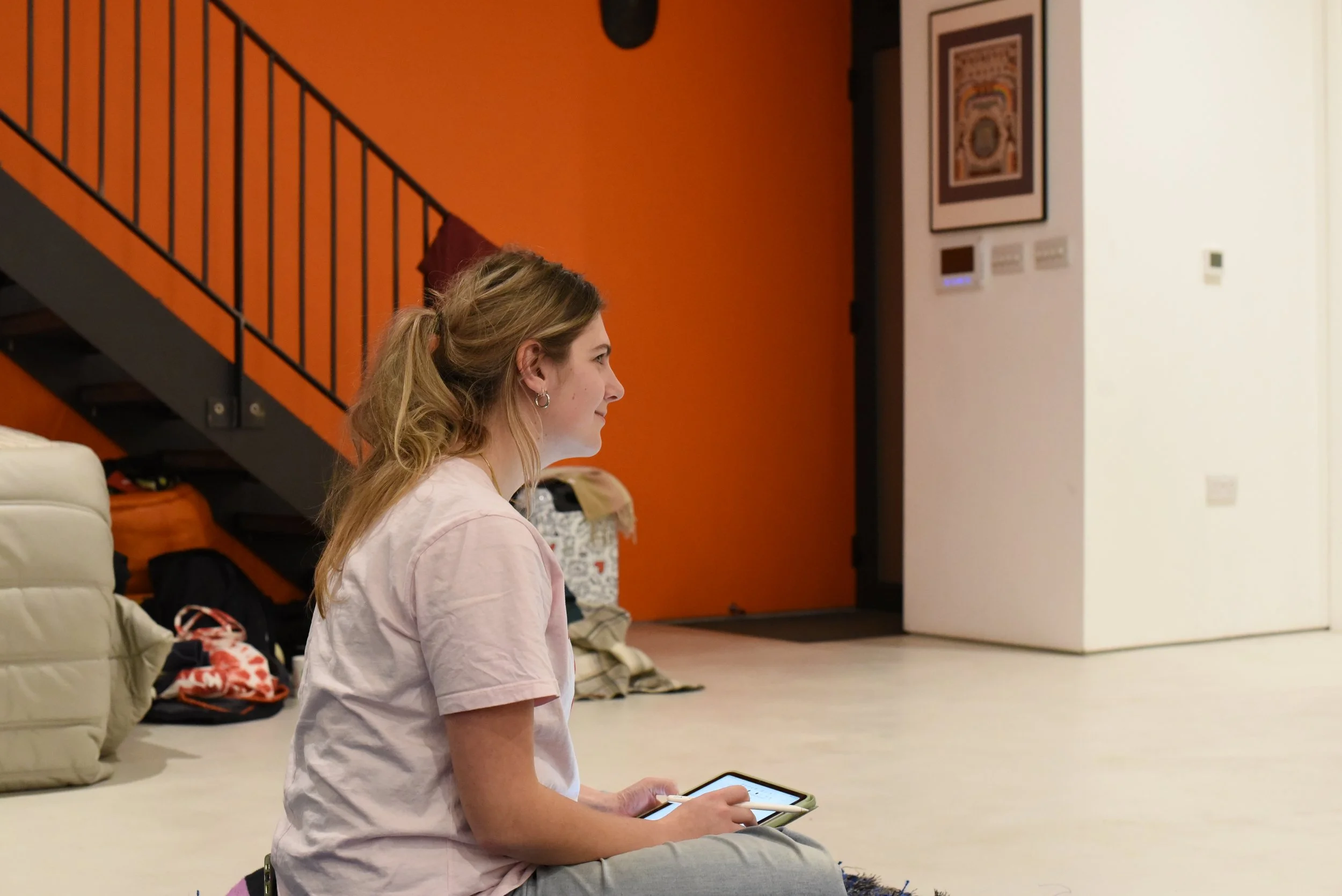 2024-01-22 17.24.39.JPEG