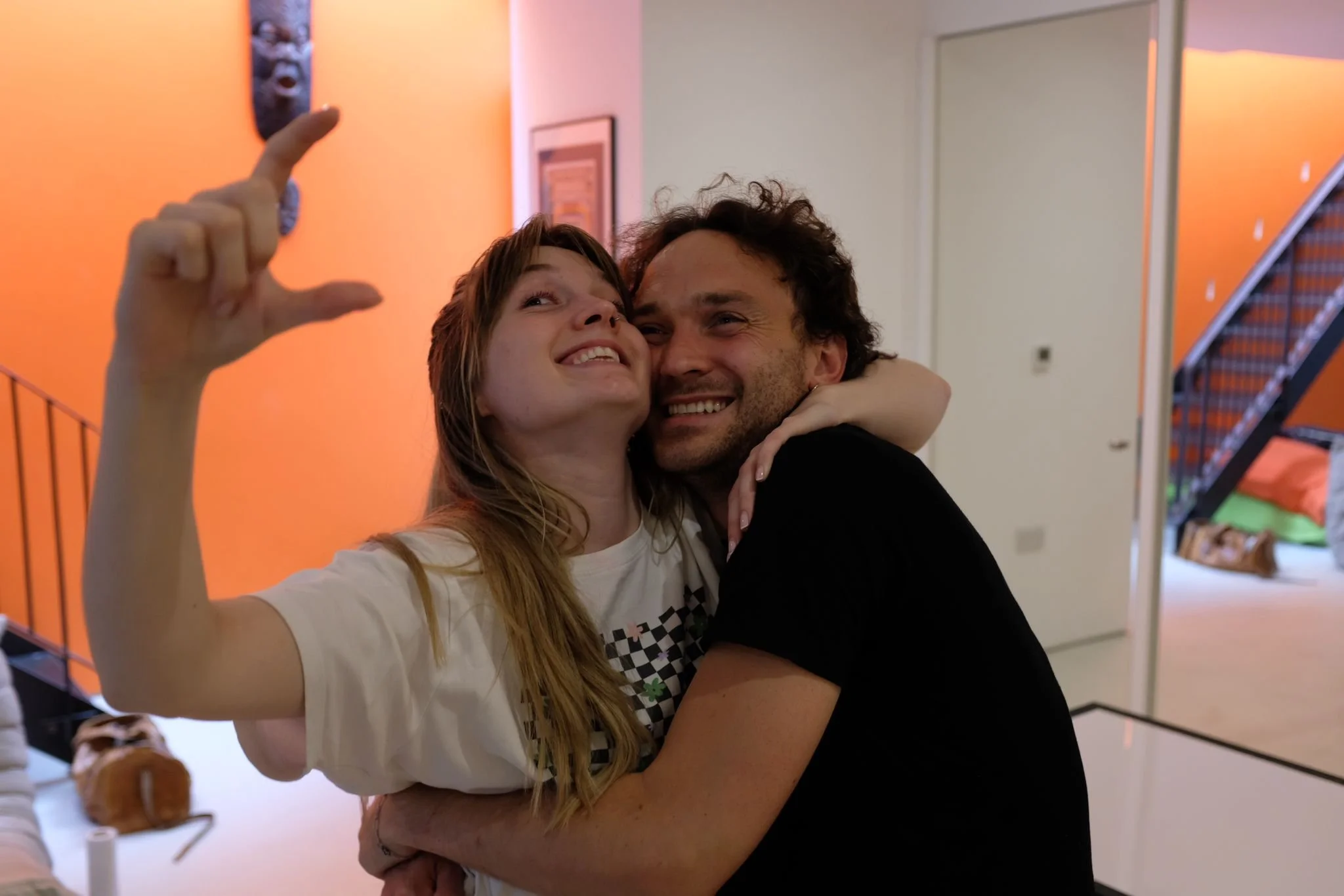 WhatsApp Image 2024-08-07 at 22.33.14.jpeg