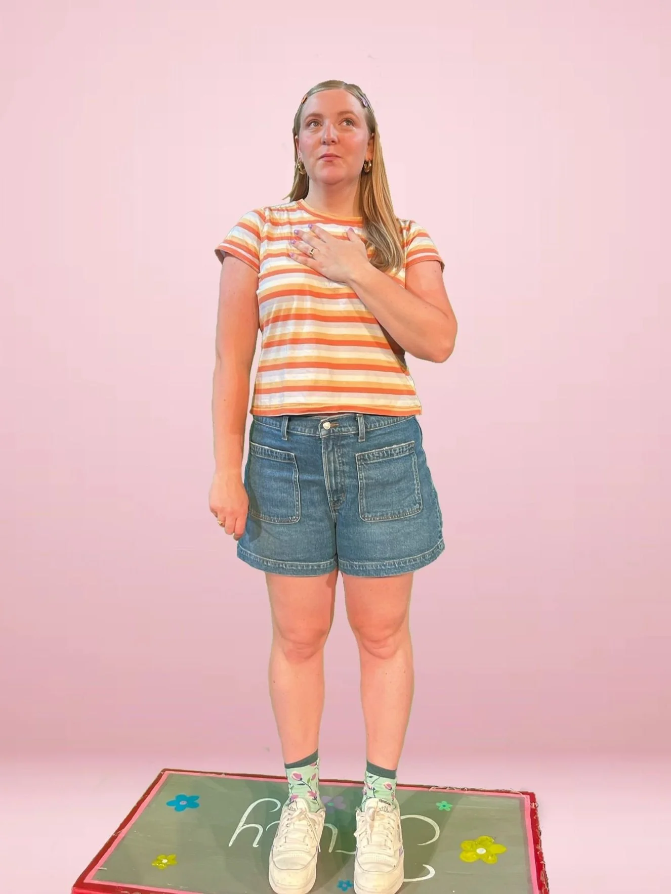 7b73d2bb-a3c8-4a4c-b52d-ec81111617b8 2.jpg