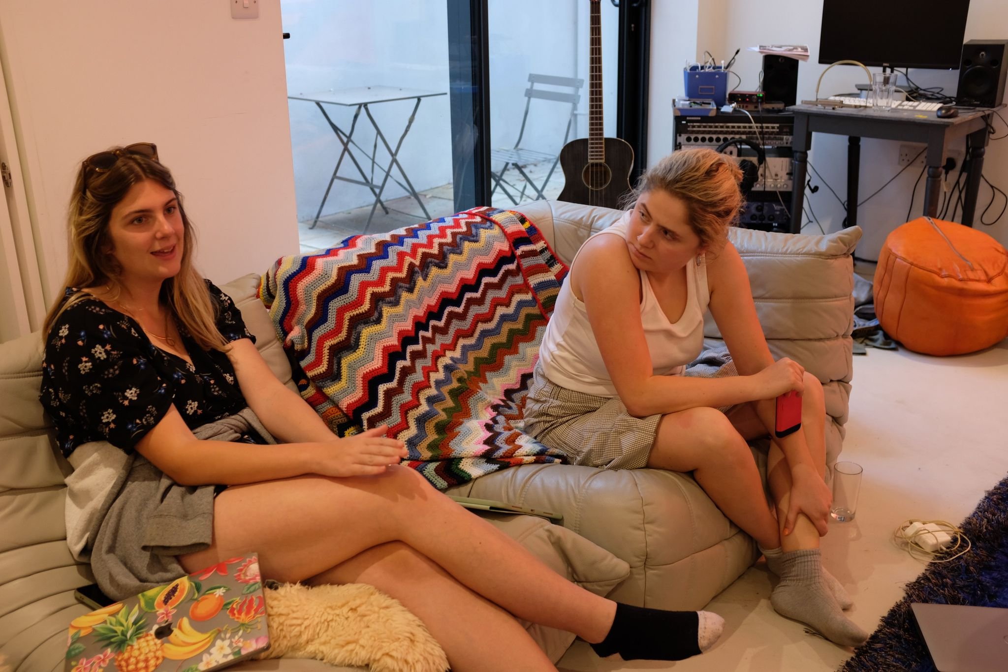 WhatsApp Image 2024-08-07 at 17.18.29.jpeg