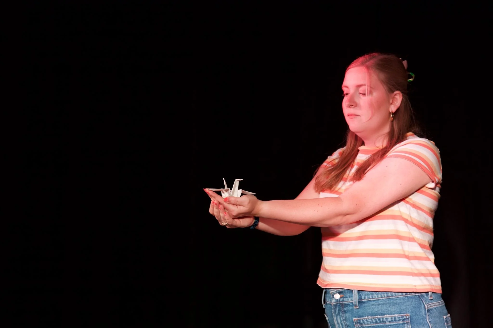 Production photo.JPG