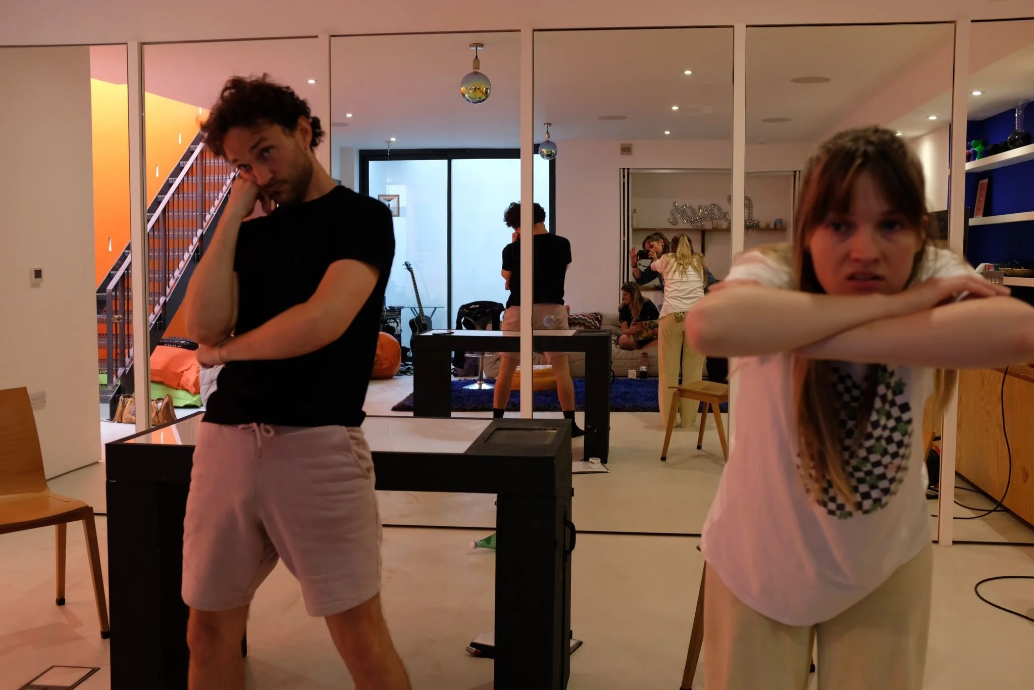 WhatsApp Image 2024-08-07 at 22.33.42.jpeg