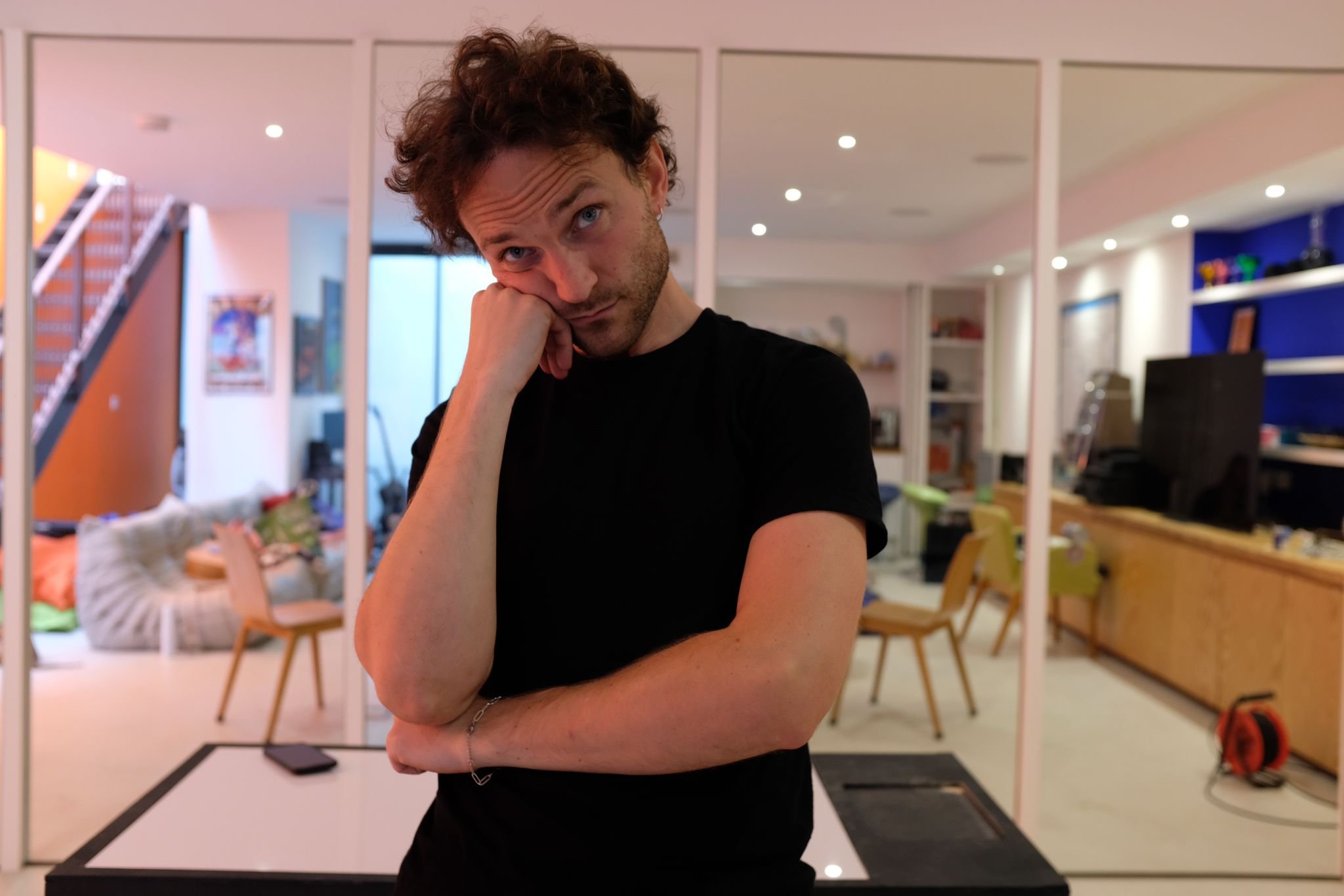 WhatsApp Image 2024-08-07 at 22.33.40.jpeg