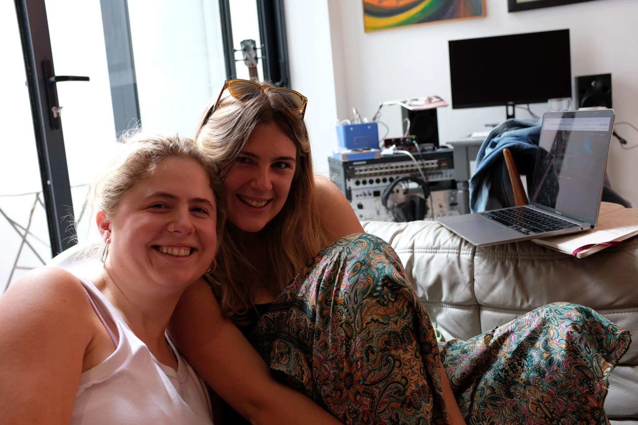 WhatsApp Image 2024-08-07 at 22.31.44.jpeg