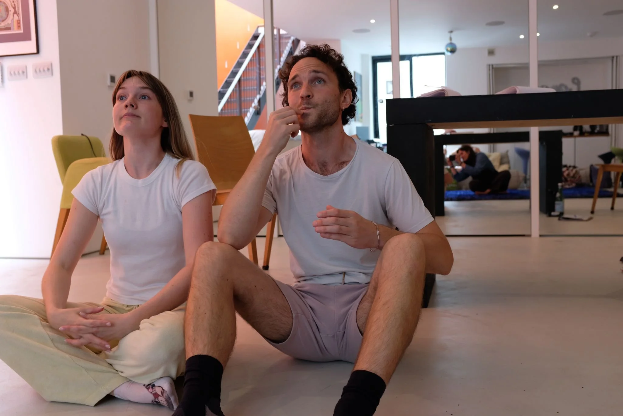 WhatsApp Image 2024-08-07 at 22.31.43 (1).jpeg