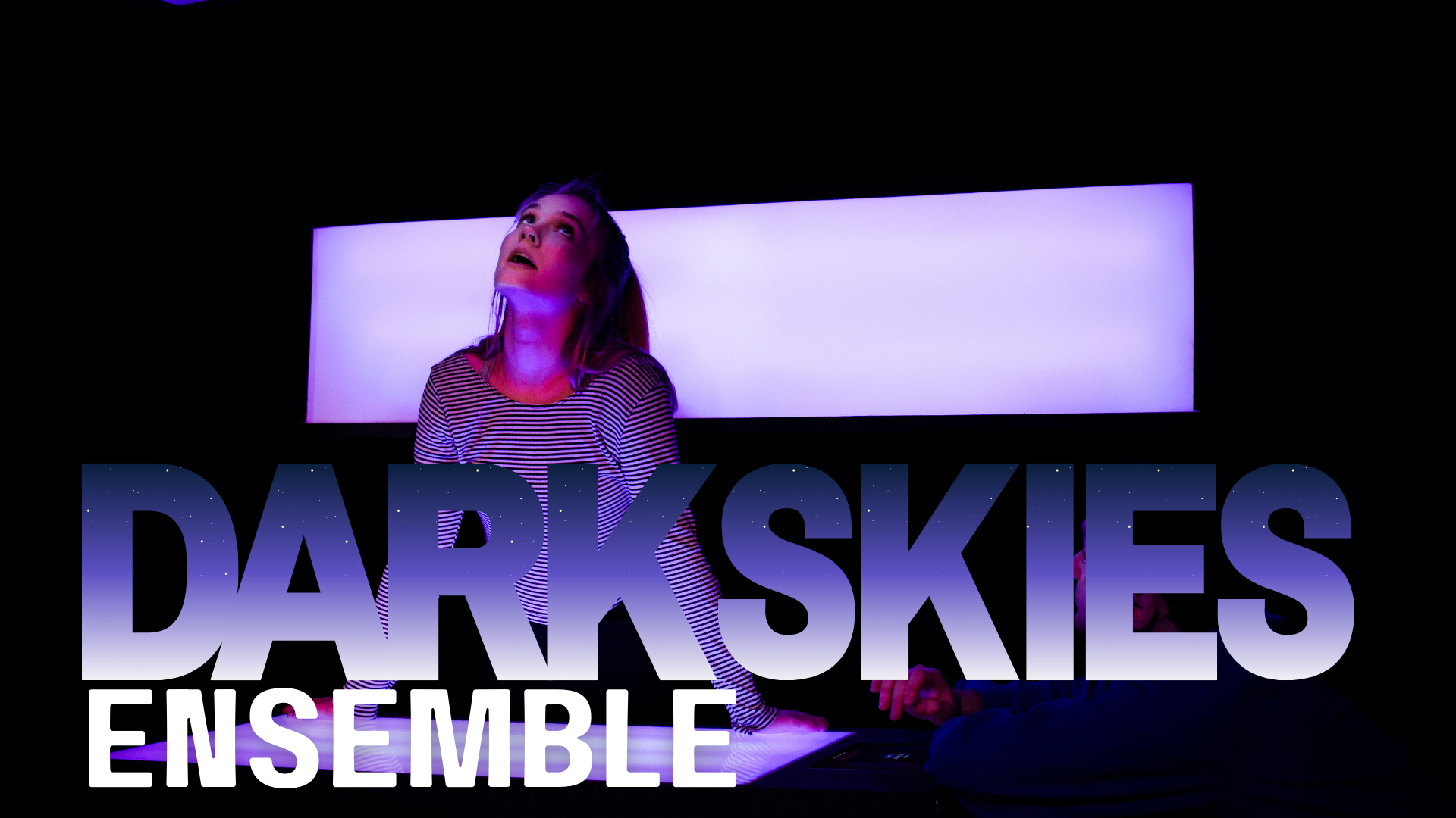 DSE Intro Vid (1).png