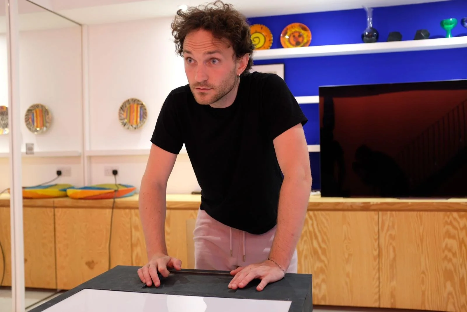 WhatsApp Image 2024-08-07 at 17.19.17.jpeg