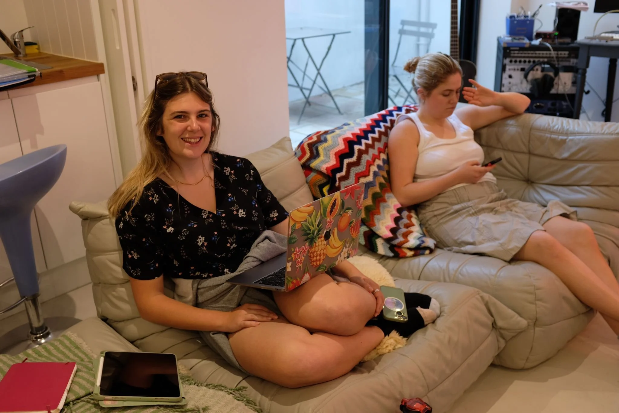 WhatsApp Image 2024-08-07 at 22.33.16 (1).jpeg