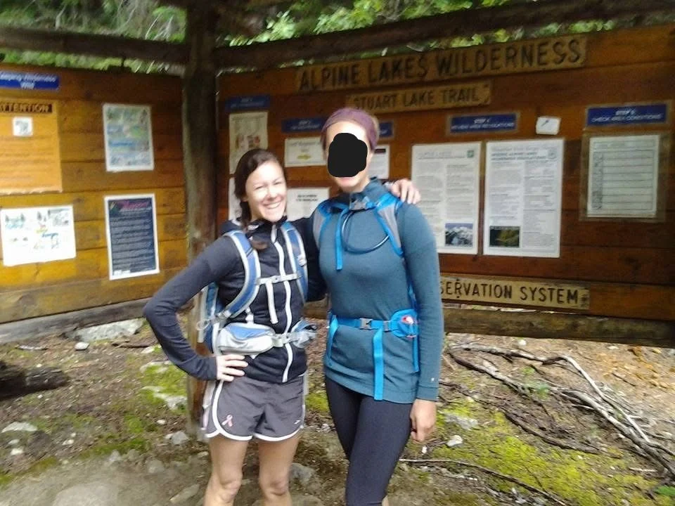 Stuart Lake TH start_edited.JPG