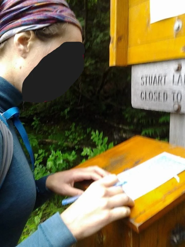 Erin signing trail register_edited.JPG