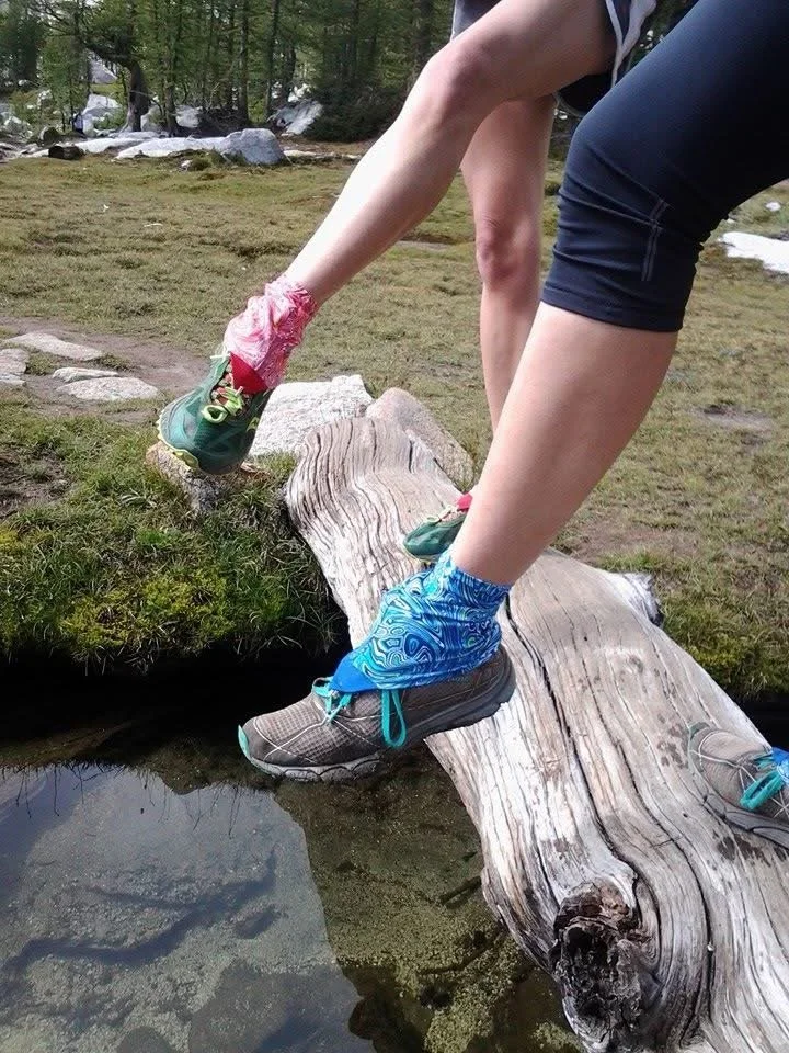 ballet on bridge.JPG