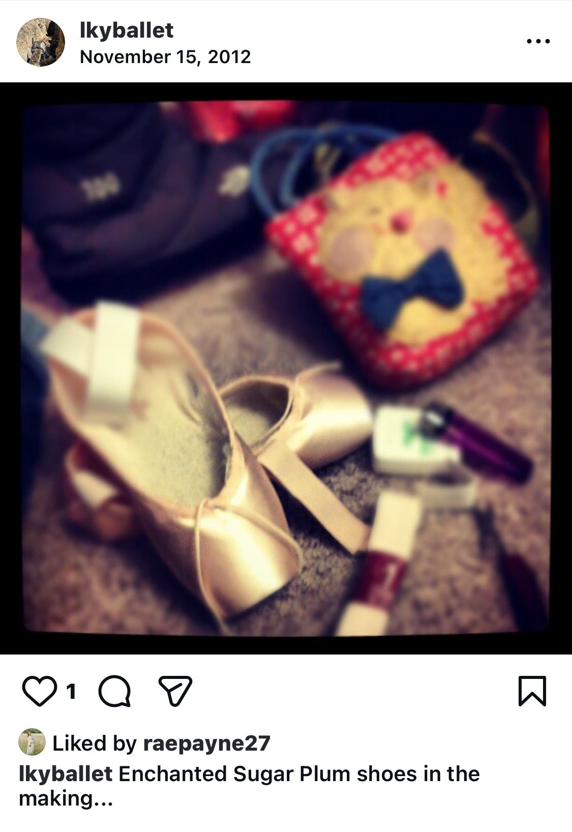 sewing prep for pointes.png