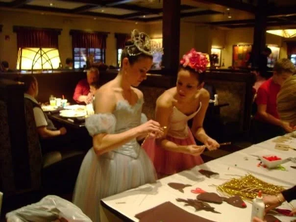dance outreach.JPG