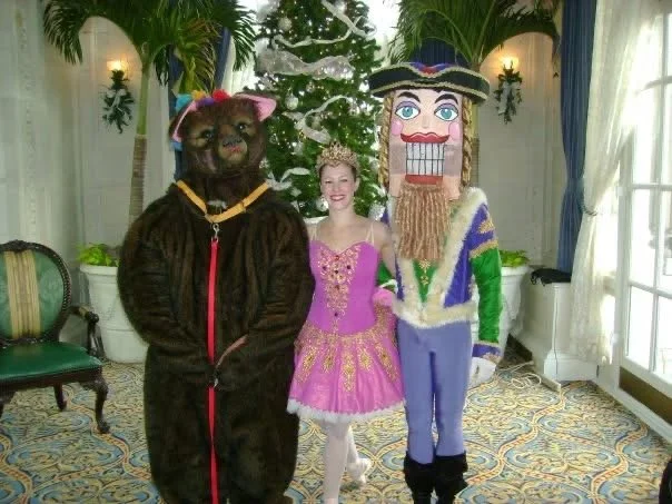 Nashvegas appearance for Nutz.JPG