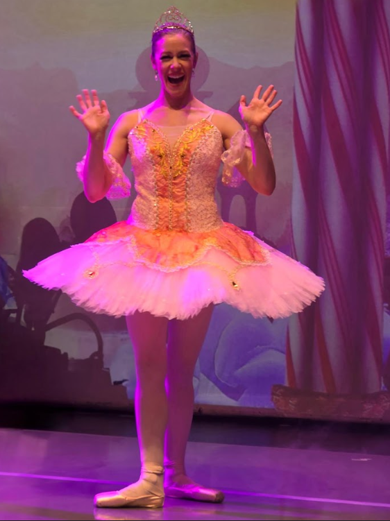 comeback of a lifetime