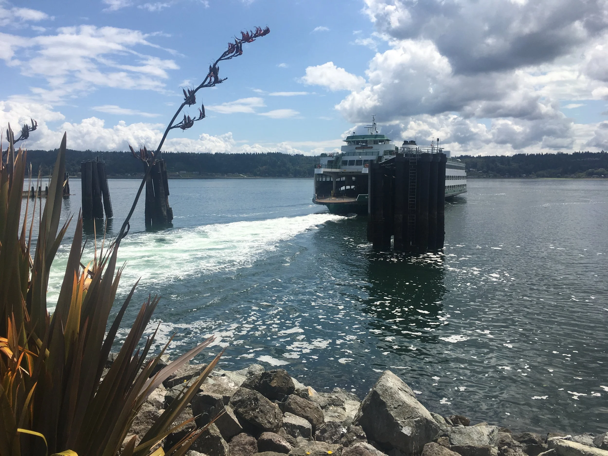 Bremerton ferry.JPG