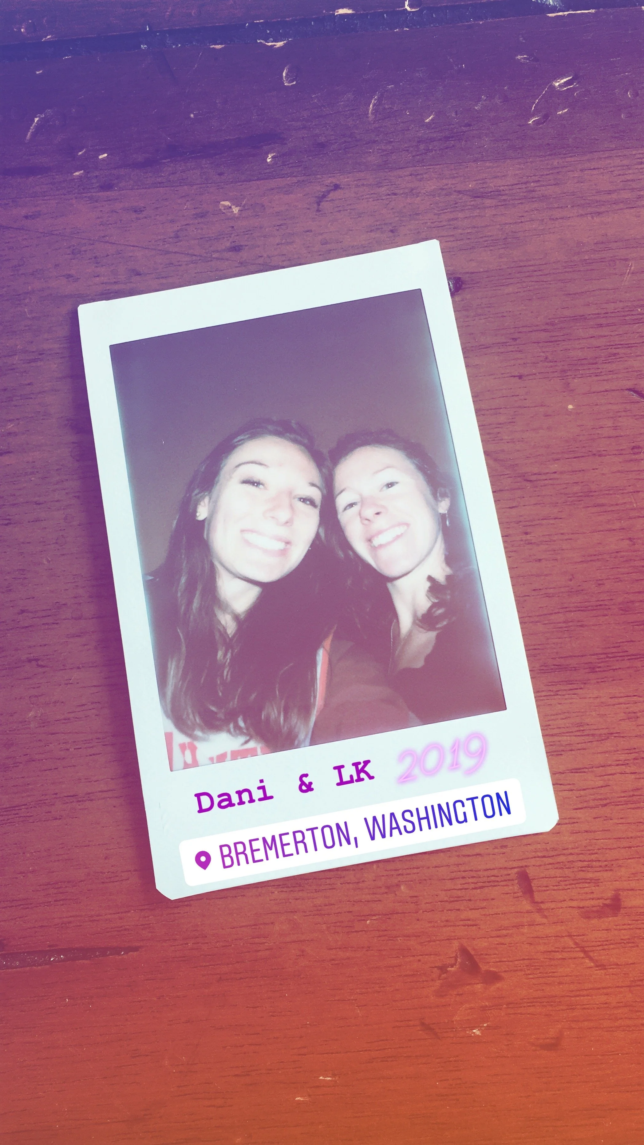 Dani LK Bremerton (1).JPG