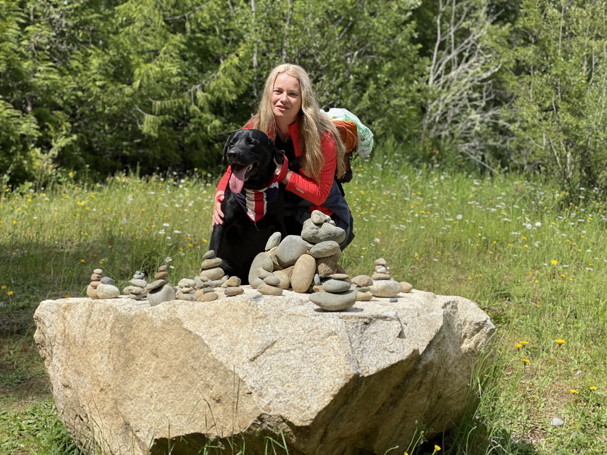 Tanya Bremerton trails.jpg