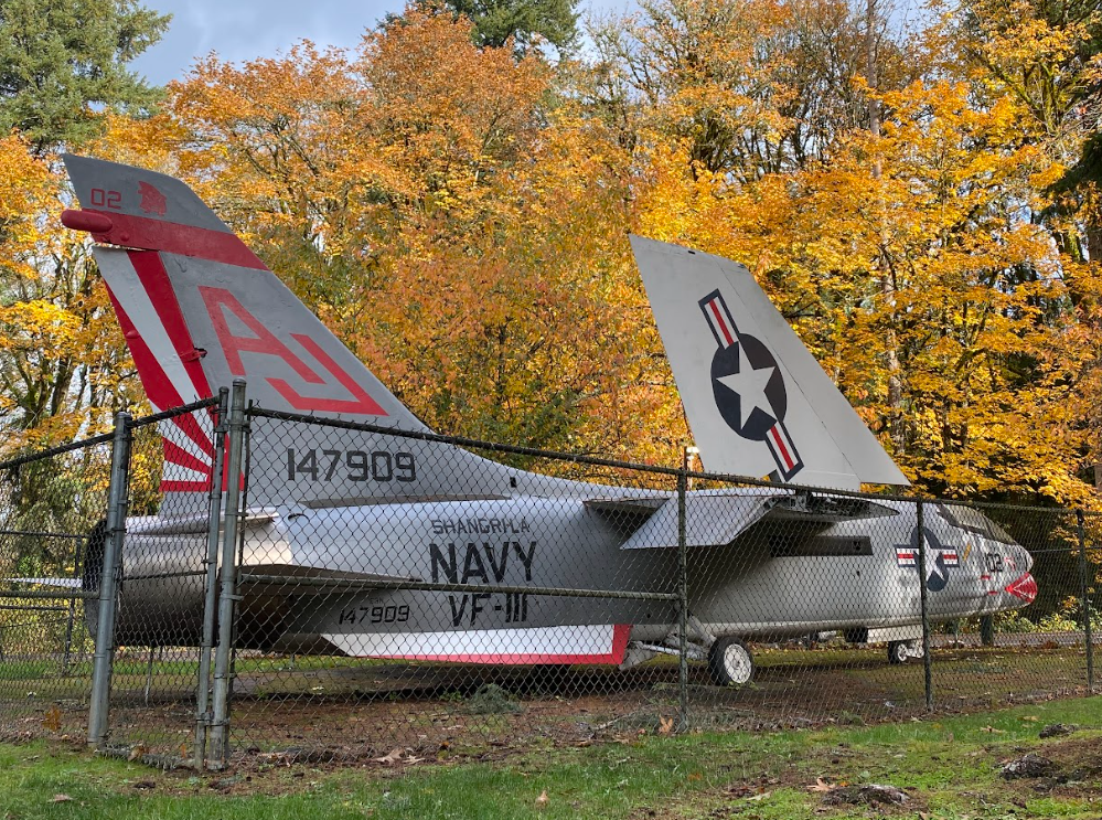 Screenshot 2026-01-11 201618.png