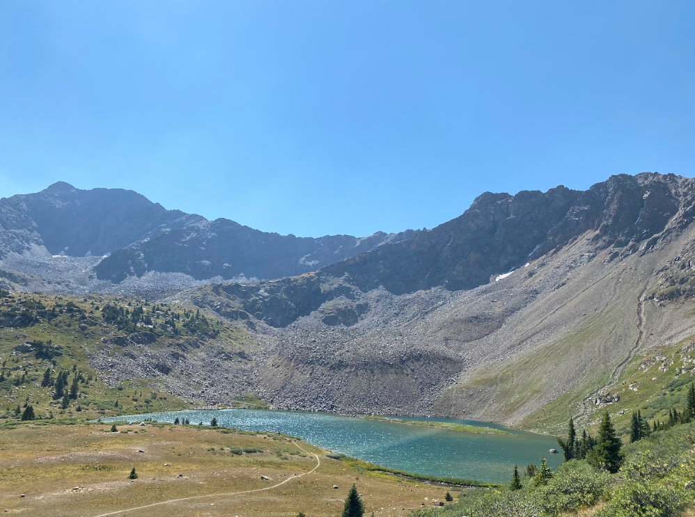 Screenshot 2026-01-13 095040.png