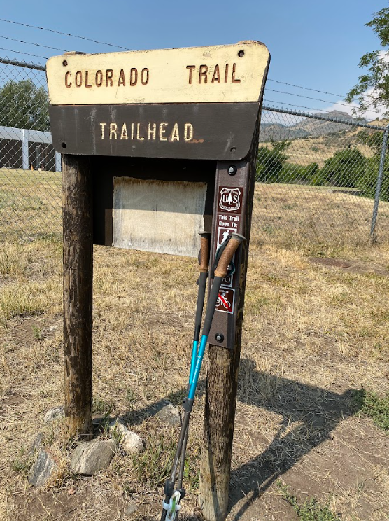 Screenshot 2026-01-13 095026.png