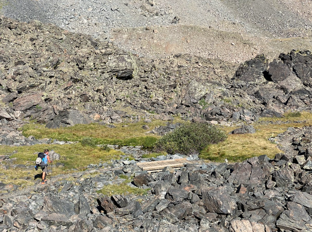 Screenshot 2026-01-13 095014.png