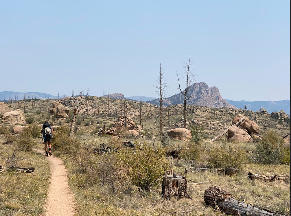 Screenshot 2026-01-13 094947.png