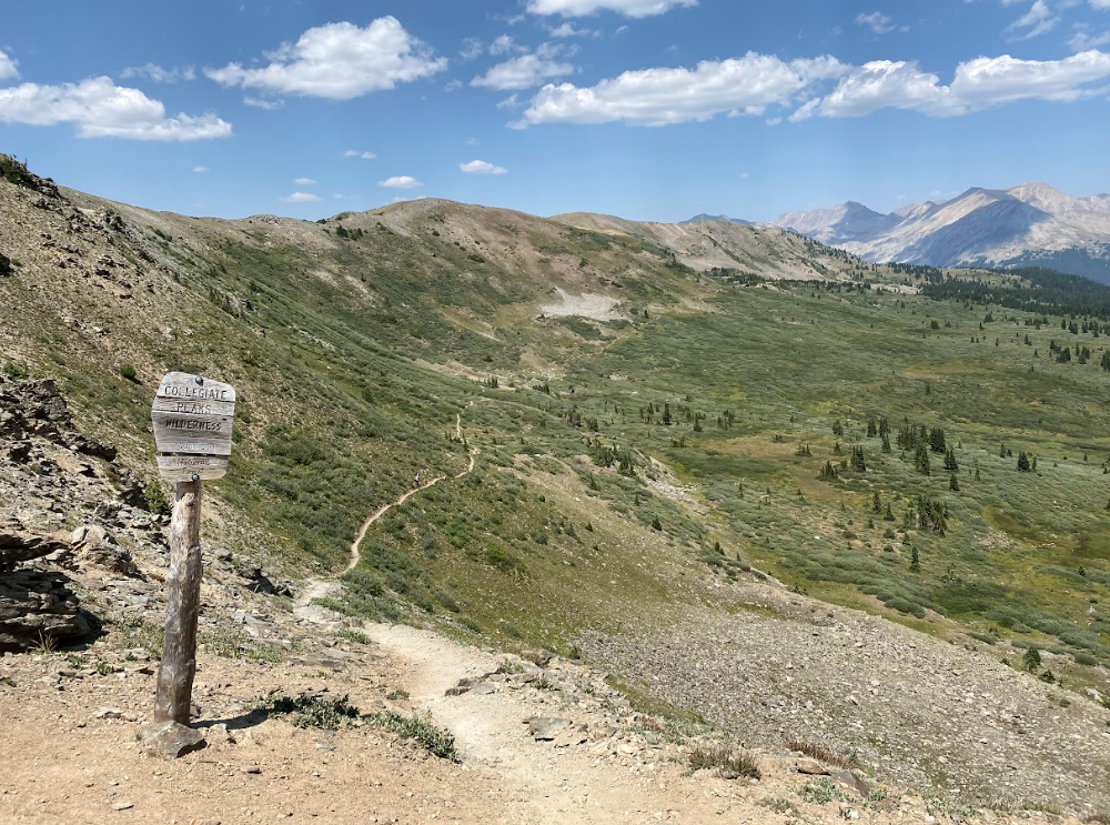 Screenshot 2026-01-13 094923.png