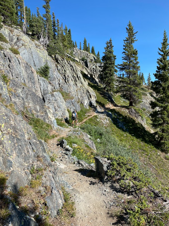 Screenshot 2026-01-13 094805.png