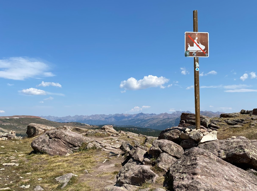 Screenshot 2026-01-13 100056.png