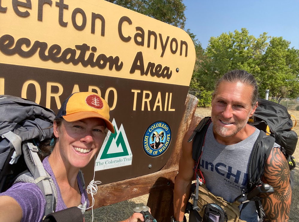 Screenshot 2026-01-13 100045.png