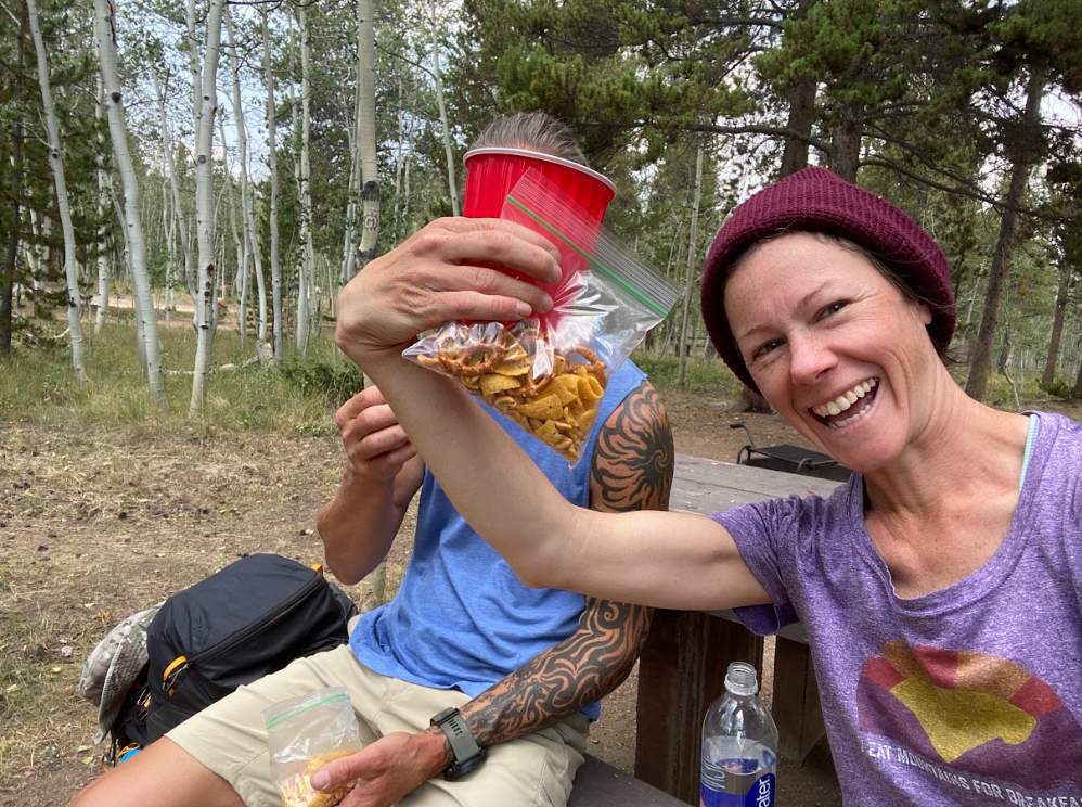 Screenshot 2026-01-13 100034.png