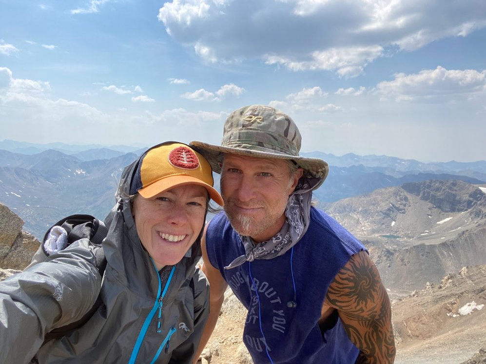 Screenshot 2026-01-13 095959.png