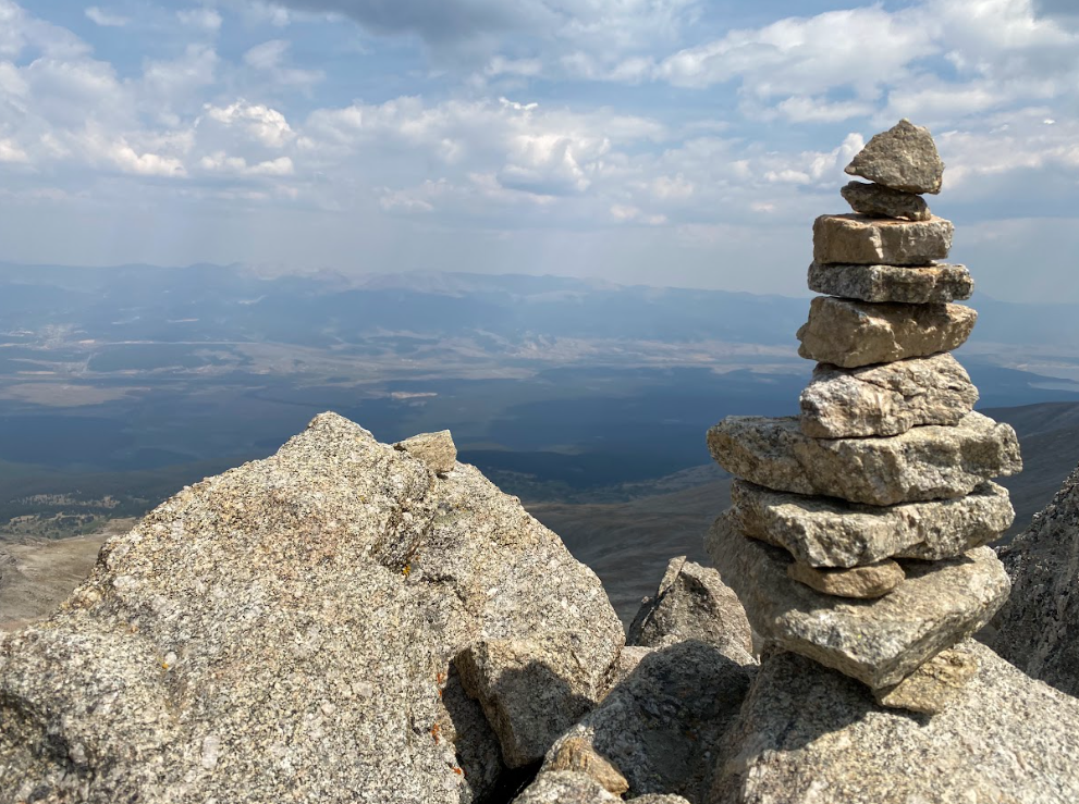 Screenshot 2026-01-13 095937.png